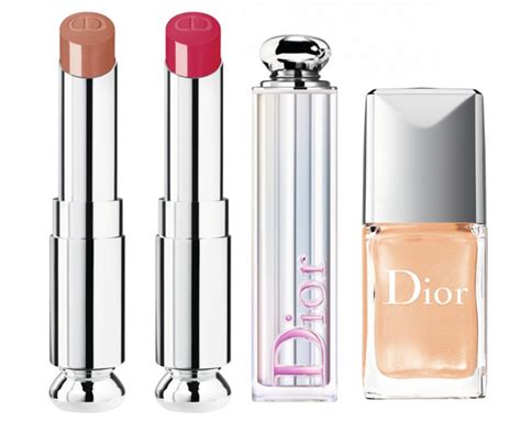 dior 化粧品 セット|dior japan online.